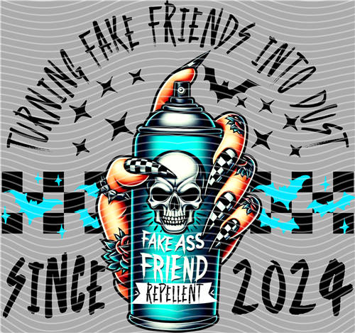 Best selling design-CX 1275